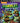 Playstation 3-Teenage Mutant Ninja Turtles: Danger of the Ooze Tweedehands