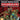 Playstation 3-Teenage Mutant Ninja Turtles: Mutants in Manhattan Tweedehands
