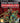 Playstation 3-Teenage Mutant Ninja Turtles: Mutants in Manhattan Tweedehands