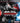Playstation 3-Tekken Tag Tournament 2 Tweedehands