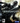Playstation 3-Terminator Salvation Tweedehands