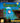 Playstation 3-Terraria Tweedehands