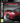 Playstation 3-Test Drive: Ferrari Racing Legends Tweedehands