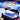 Playstation 3-Test Drive Unlimited 2 Tweedehands