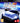 Playstation 3-Test Drive Unlimited 2 Tweedehands