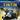 Playstation 3-The Adventures of Tintin: The Secret of the Unicorn Tweedehands