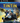 Playstation 3-The Adventures of Tintin: The Secret of the Unicorn Tweedehands