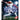Playstation 3-The Bigs Tweedehands
