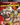 Playstation 3-The Borderlands Collection Tweedehands