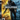 Playstation 3-The Bourne Conspiracy Tweedehands