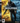 Playstation 3-The Bourne Conspiracy Tweedehands