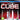 Playstation 3-The Cube Tweedehands