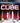Playstation 3-The Cube Tweedehands