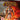 Playstation 3-The Cursed Crusade Tweedehands