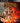 Playstation 3-The Cursed Crusade Tweedehands