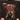 Playstation 3-The Darkness II [Limited Edition] Tweedehands