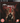 Playstation 3-The Darkness II [Limited Edition] Tweedehands