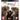Playstation 3-The Darkness II Tweedehands