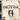 Playstation 3-The Elder Scrolls IV: Oblivion Tweedehands