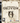 Playstation 3-The Elder Scrolls IV: Oblivion Tweedehands