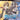Playstation 3-The Guided Fate Paradox Tweedehands