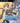 Playstation 3-The Guided Fate Paradox Tweedehands