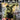 Playstation 3-The Incredible Hulk Tweedehands