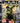 Playstation 3-The Incredible Hulk Tweedehands