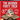 Playstation 3-The Jackbox Party Pack Tweedehands