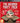 Playstation 3-The Jackbox Party Pack Tweedehands