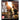 Playstation 3-The Last of Us - Game of the Year Edition Tweedehands