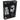 Playstation 3-The Last of Us [Joel Edition] Tweedehands