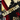 Playstation 3-The Saboteur Tweedehands