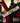 Playstation 3-The Saboteur Tweedehands