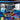 Playstation 3-The Sly Trilogy Tweedehands
