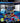 Playstation 3-The Sly Trilogy Tweedehands
