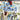 Playstation 3-The Smurfs 2 Tweedehands