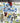 Playstation 3-The Smurfs 2 Tweedehands