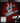 Playstation 3-The Voice Of Germany Vol. 2 Tweedehands