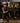Playstation 3-The Walking Dead: Season Two Tweedehands