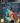 Playstation 3-The Witch and the Hundred Knight Tweedehands
