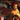 Playstation 3-The Wolf Among Us Tweedehands