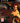 Playstation 3-The Wolf Among Us Tweedehands