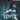 Playstation 3-Thief Tweedehands