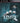 Playstation 3-Thief Tweedehands