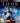 Playstation 3-Thor: God of Thunder Tweedehands