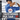 Playstation 3-Tiger Woods PGA Tour 07 Tweedehands