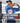 Playstation 3-Tiger Woods PGA Tour 07 Tweedehands