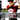 Playstation 3-Tiger Woods PGA Tour 08 Tweedehands