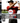 Playstation 3-Tiger Woods PGA Tour 08 Tweedehands